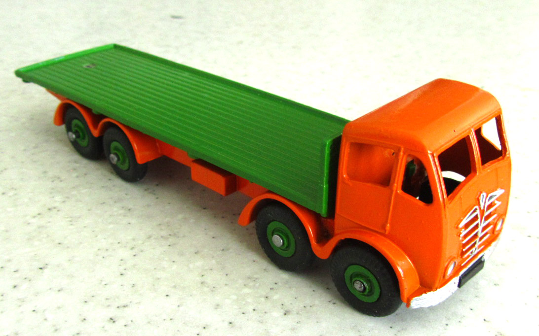 ../content/J4/Foden Flat Truck (J490)/images/15.jpg